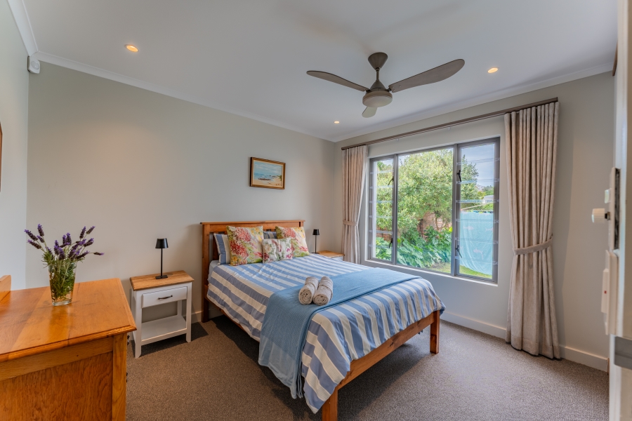 4 Bedroom Property for Sale in Cape St Francis Eastern Cape